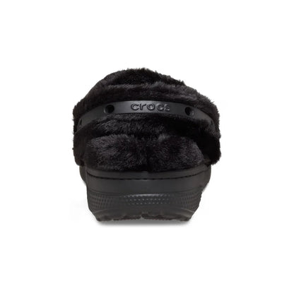 Crocs Classic Unfurgettable Clog ALT160