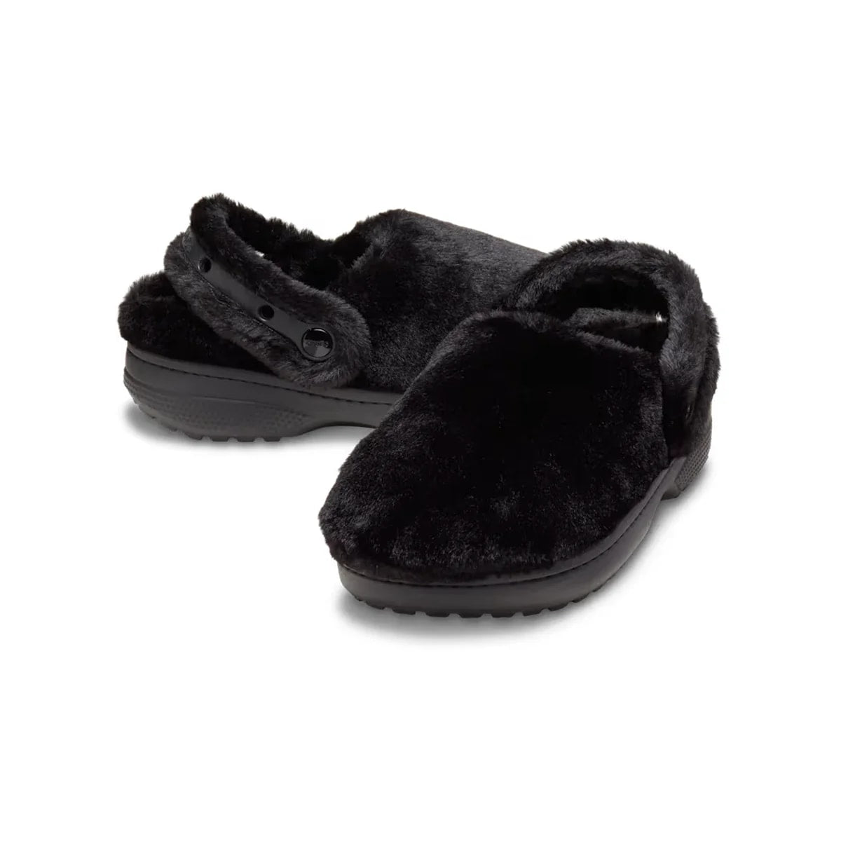 crocs-gallery-color:black; color:Black; alt:ALT110; file:211116_001-ALT110