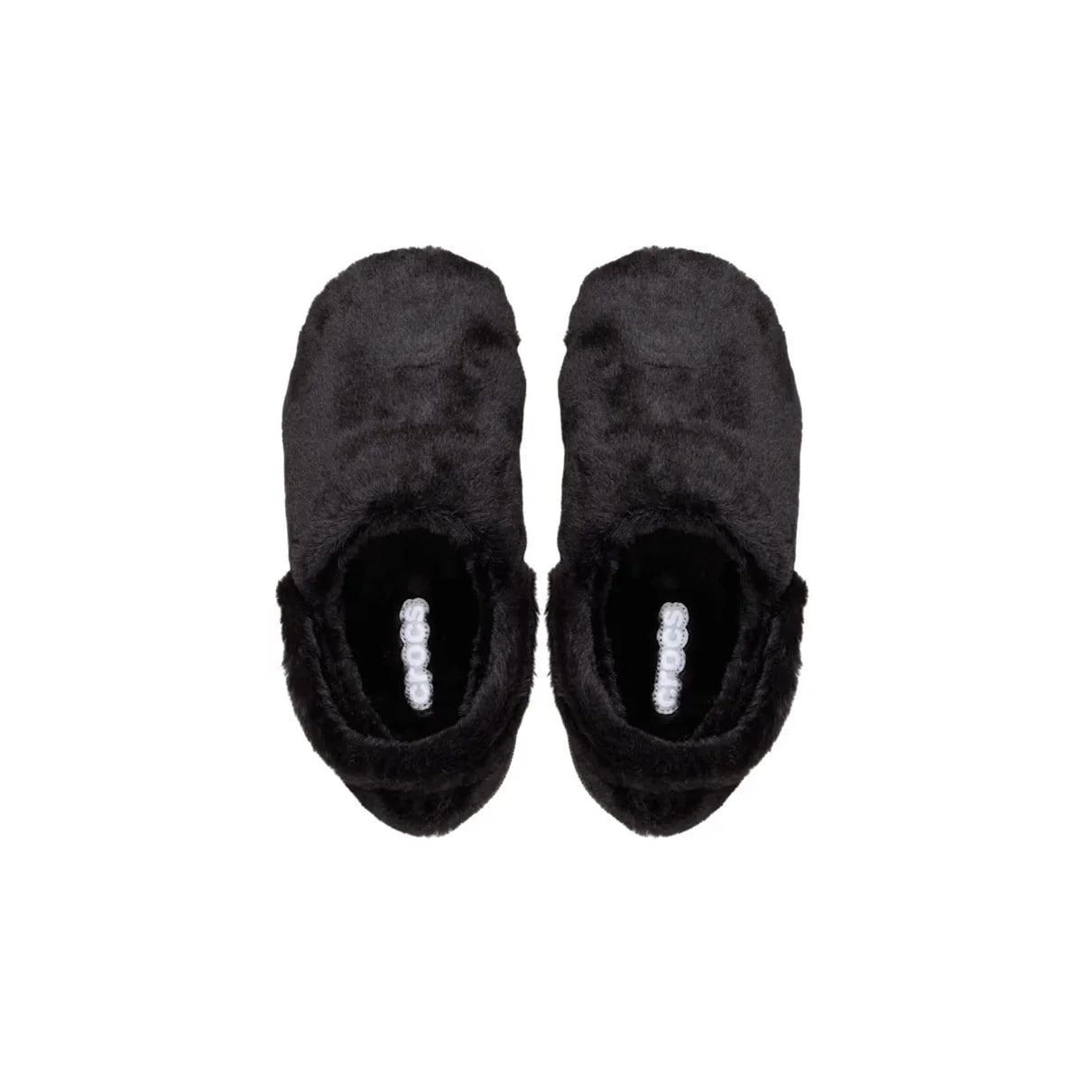 crocs-gallery-color:black; color:Black; alt:ALT120; file:211116_001-ALT120