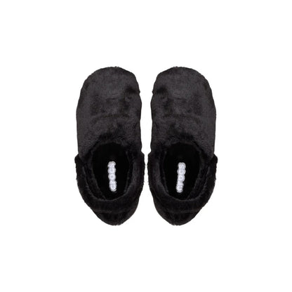 crocs-gallery-color:black; color:Black; alt:ALT120; file:211116_001-ALT120