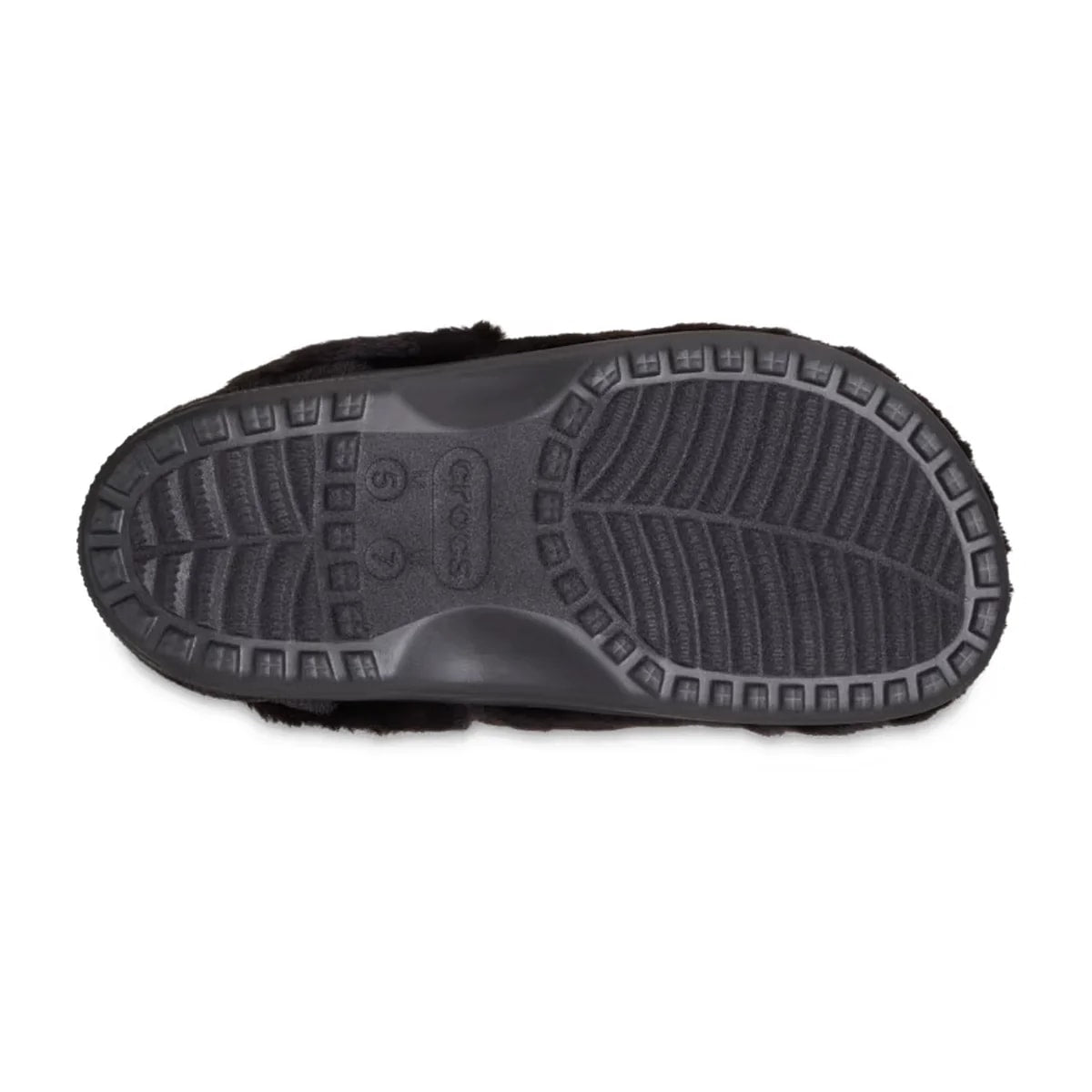 crocs-gallery-color:black; color:Black; alt:ALT130; file:211116_001-ALT130