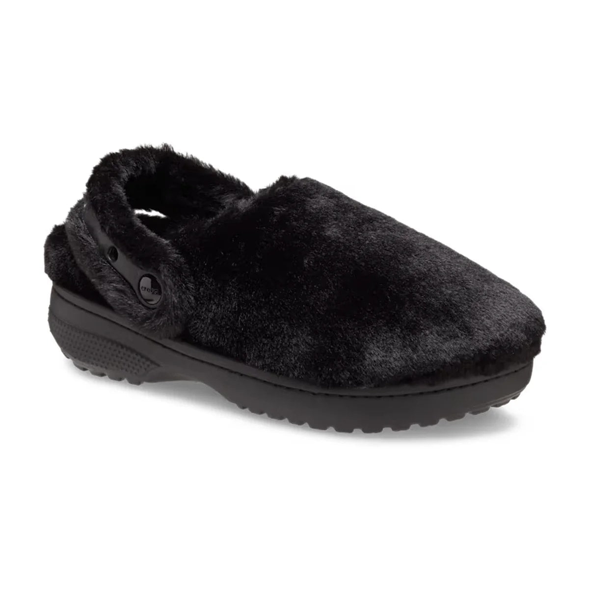crocs-gallery-color:black; color:Black; alt:ALT140; file:211116_001-ALT140