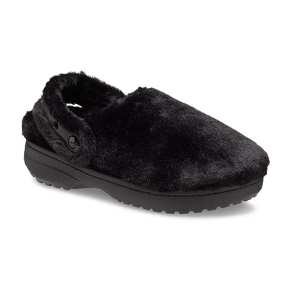 crocs-gallery-color:black; color:Black; alt:ALT140; file:211116_001-ALT140