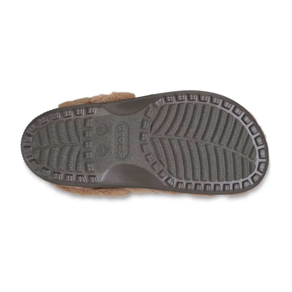 crocs-gallery-color:milk chocolate; color:Milk Chocolate; alt:ALT130; file:211116_2JJ-ALT130