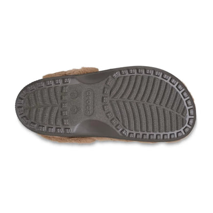 crocs-gallery-color:milk chocolate; color:Milk Chocolate; alt:ALT130; file:211116_2JJ-ALT130