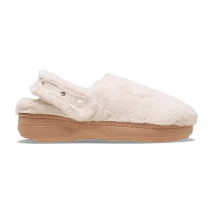 crocs-gallery-color:quartz; color:Quartz; alt:ALT100; file:211116_6UR-ALT100