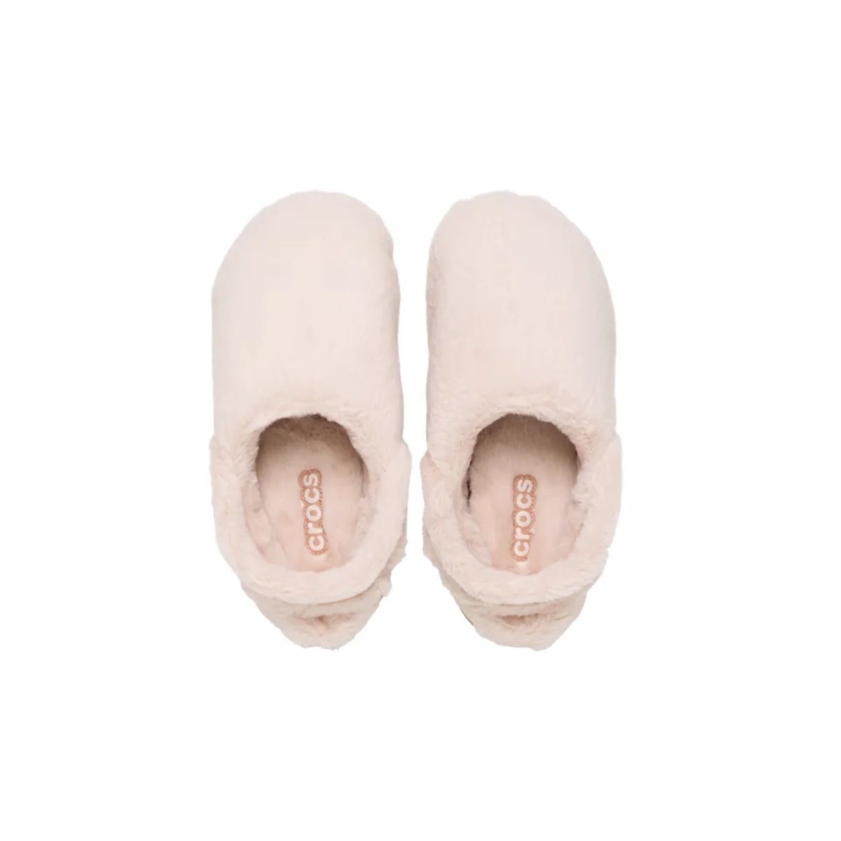 crocs-gallery-color:quartz; color:Quartz; alt:ALT120; file:211116_6UR-ALT120