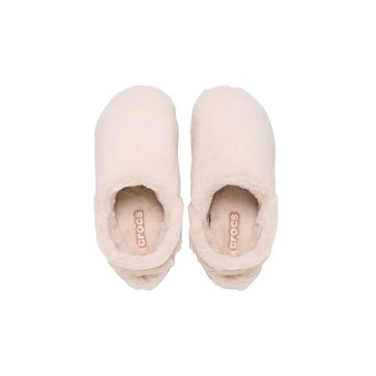 crocs-gallery-color:quartz; color:Quartz; alt:ALT120; file:211116_6UR-ALT120