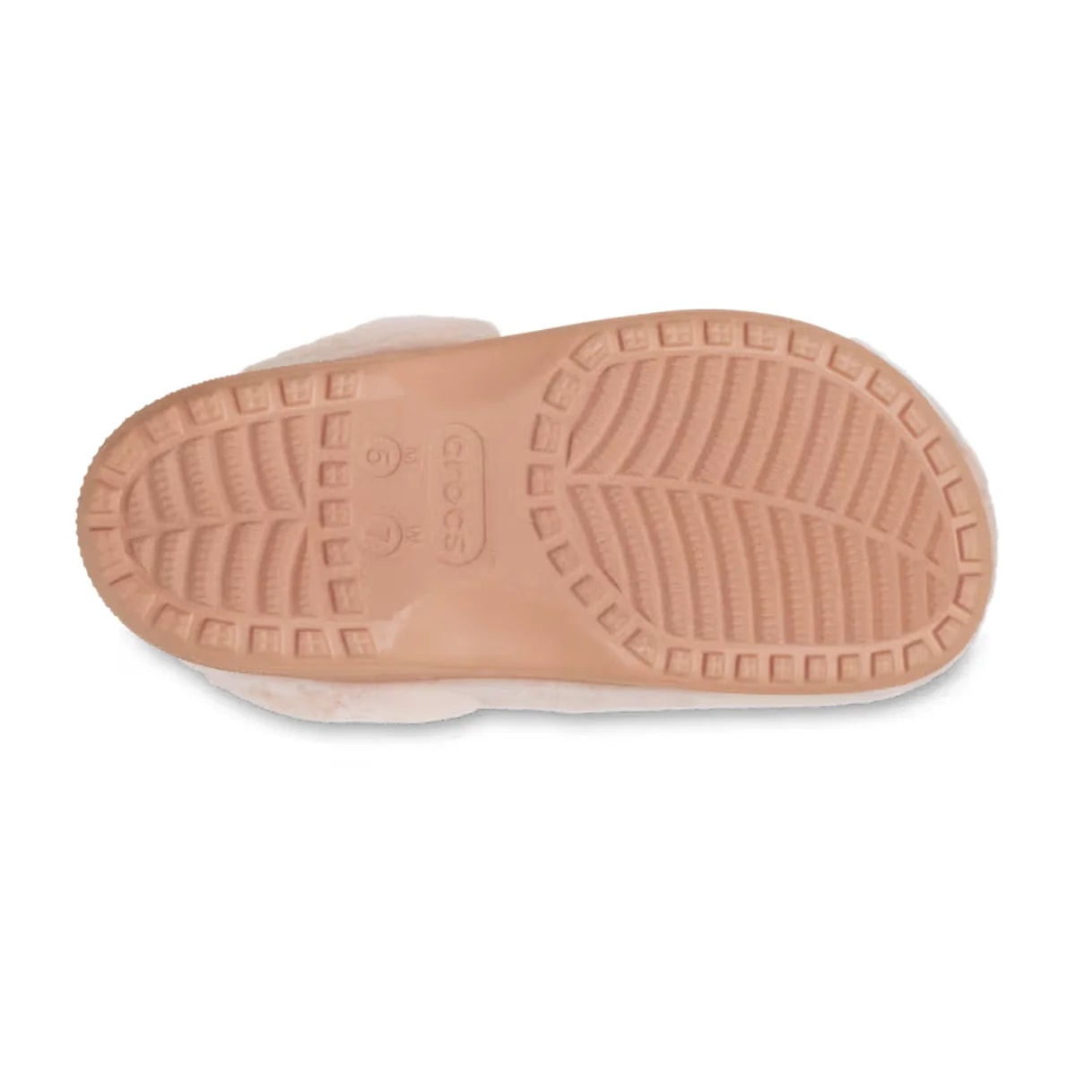 crocs-gallery-color:quartz; color:Quartz; alt:ALT130; file:211116_6UR-ALT130