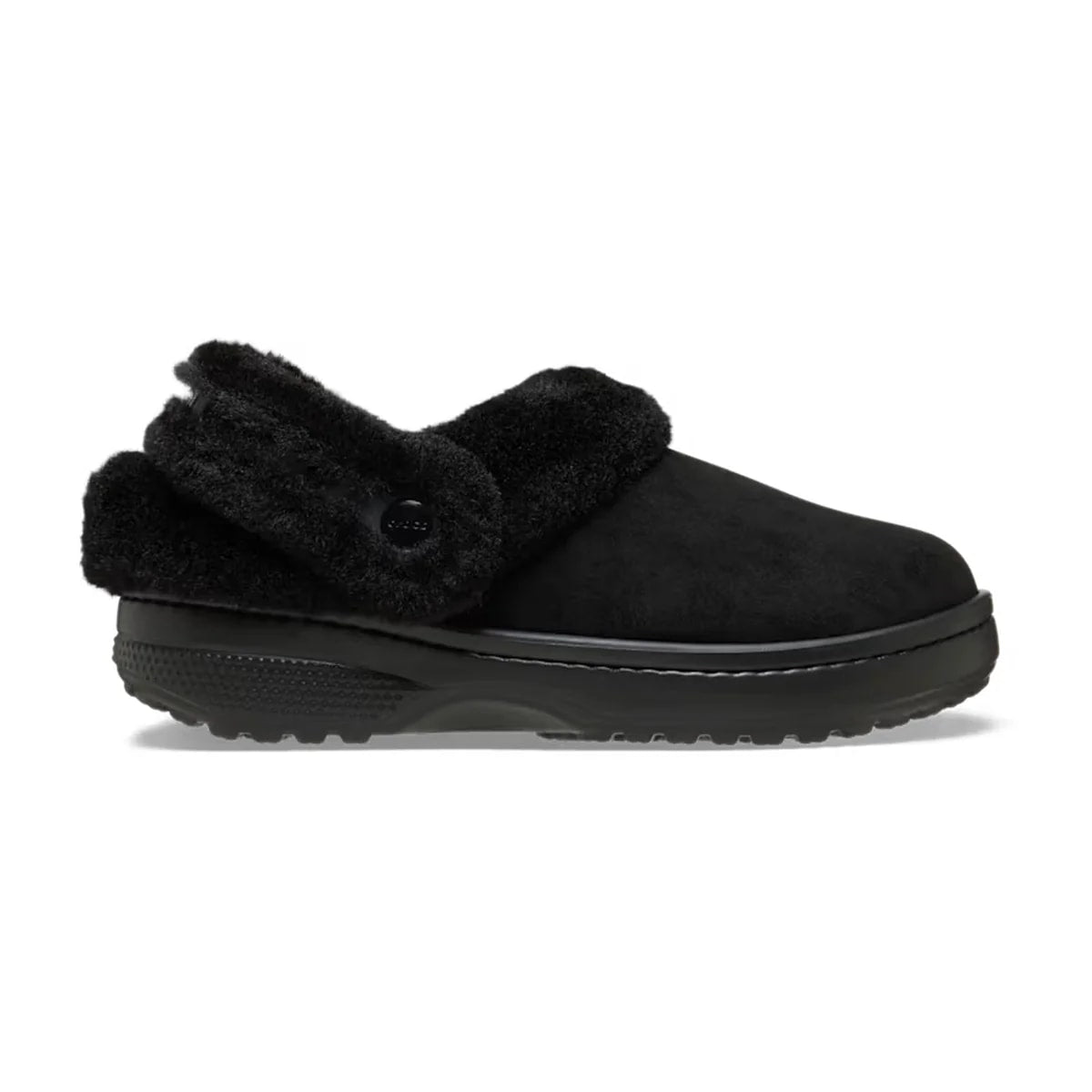 crocs-gallery-color:black; color:Black; alt:ALT100; file:212106_001-ALT100