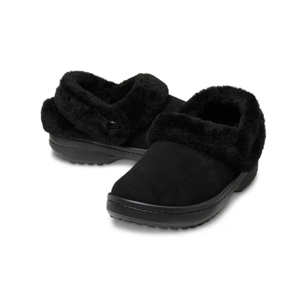 crocs-gallery-color:black; color:Black; alt:ALT110; file:212106_001-ALT110