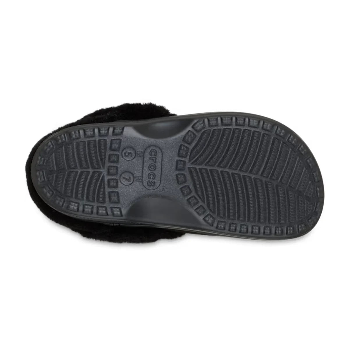 crocs-gallery-color:black; color:Black; alt:ALT130; file:212106_001-ALT130