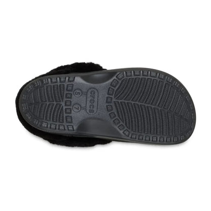 crocs-gallery-color:black; color:Black; alt:ALT130; file:212106_001-ALT130