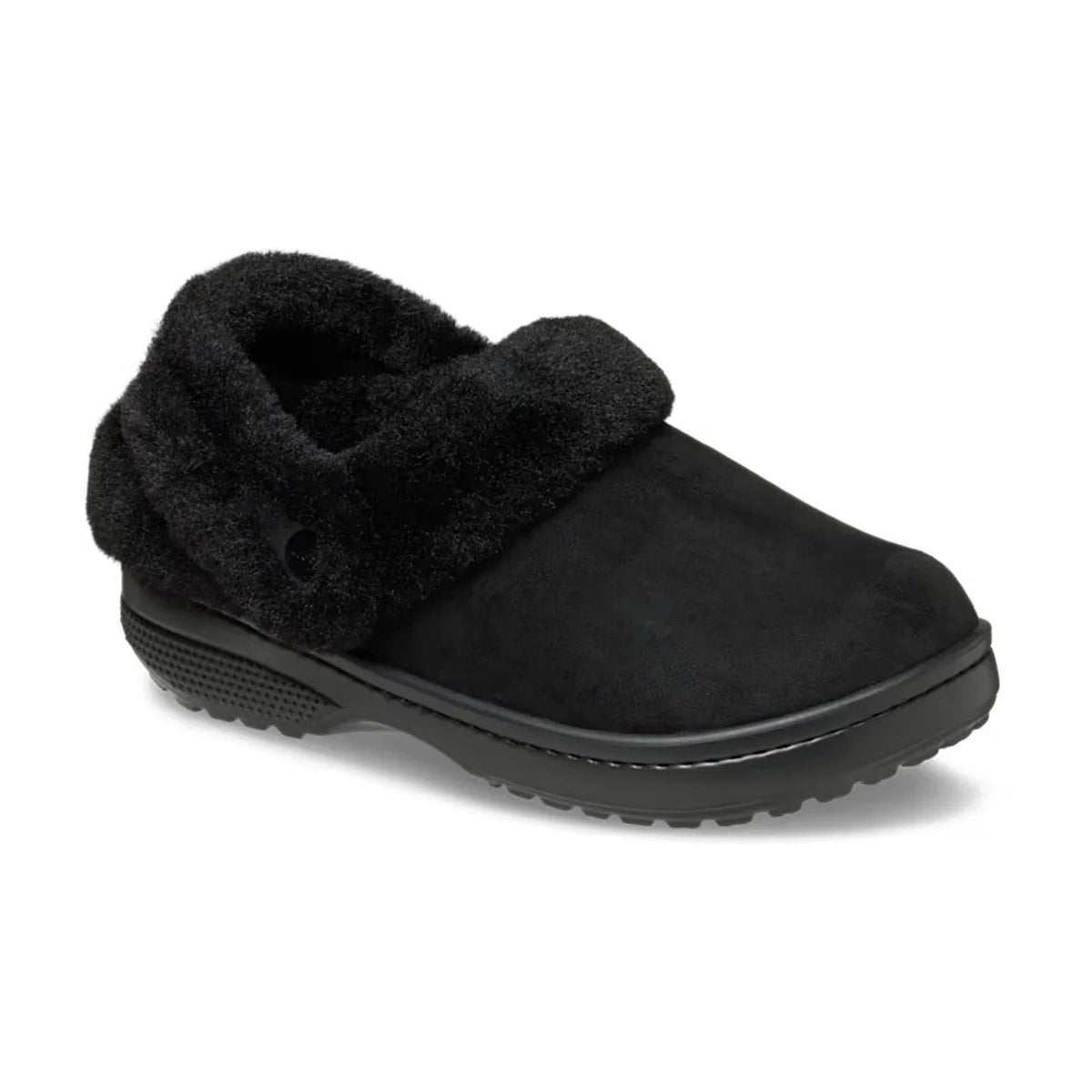crocs-gallery-color:black; color:Black; alt:ALT140; file:212106_001-ALT140