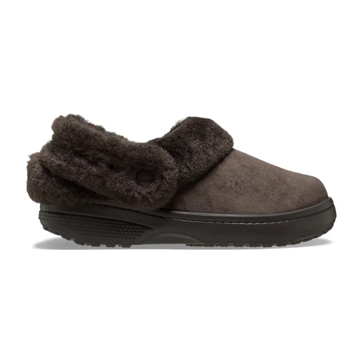 crocs-gallery-color:espresso; color:Espresso; alt:ALT100; file:212106_206-ALT100