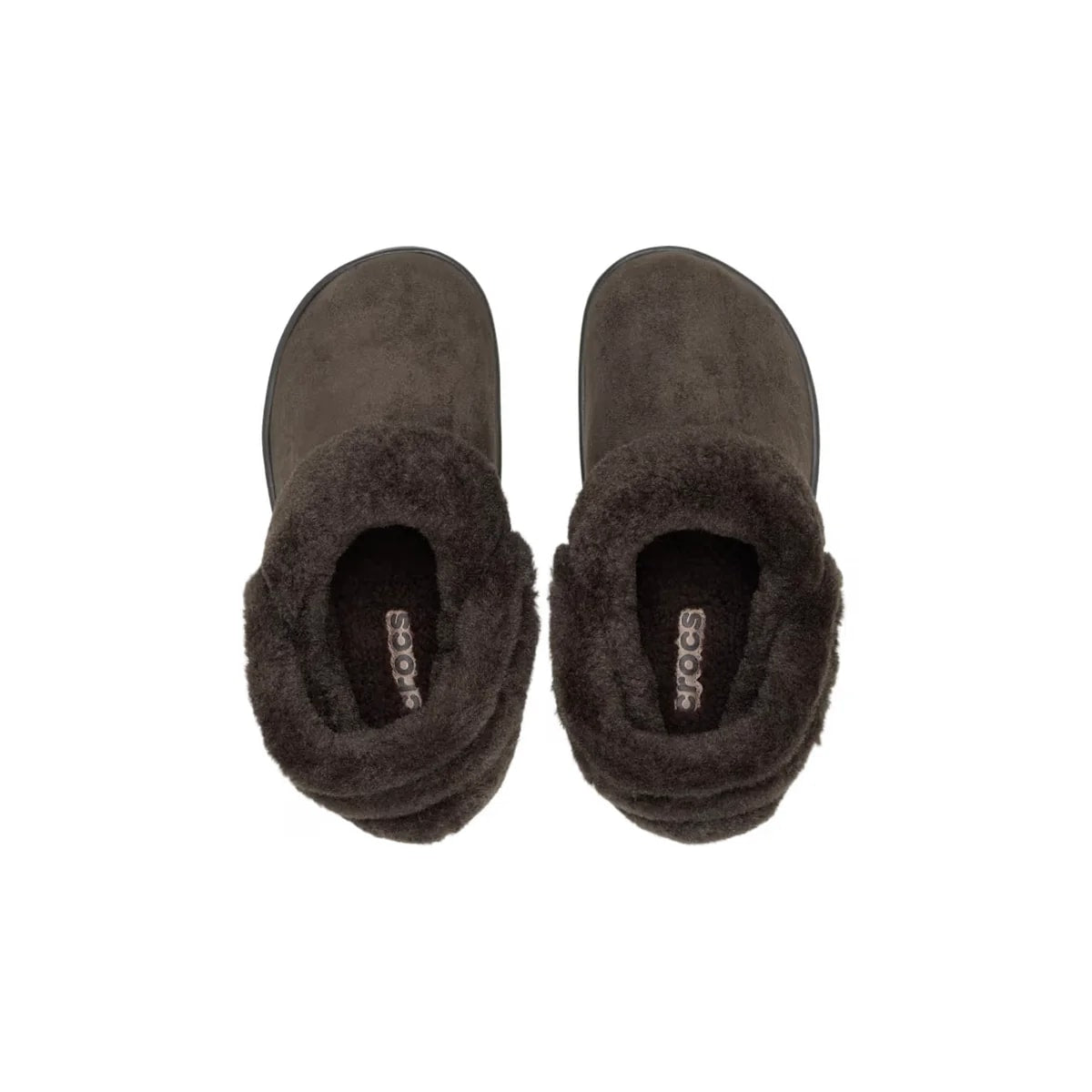 crocs-gallery-color:espresso; color:Espresso; alt:ALT120; file:212106_206-ALT120