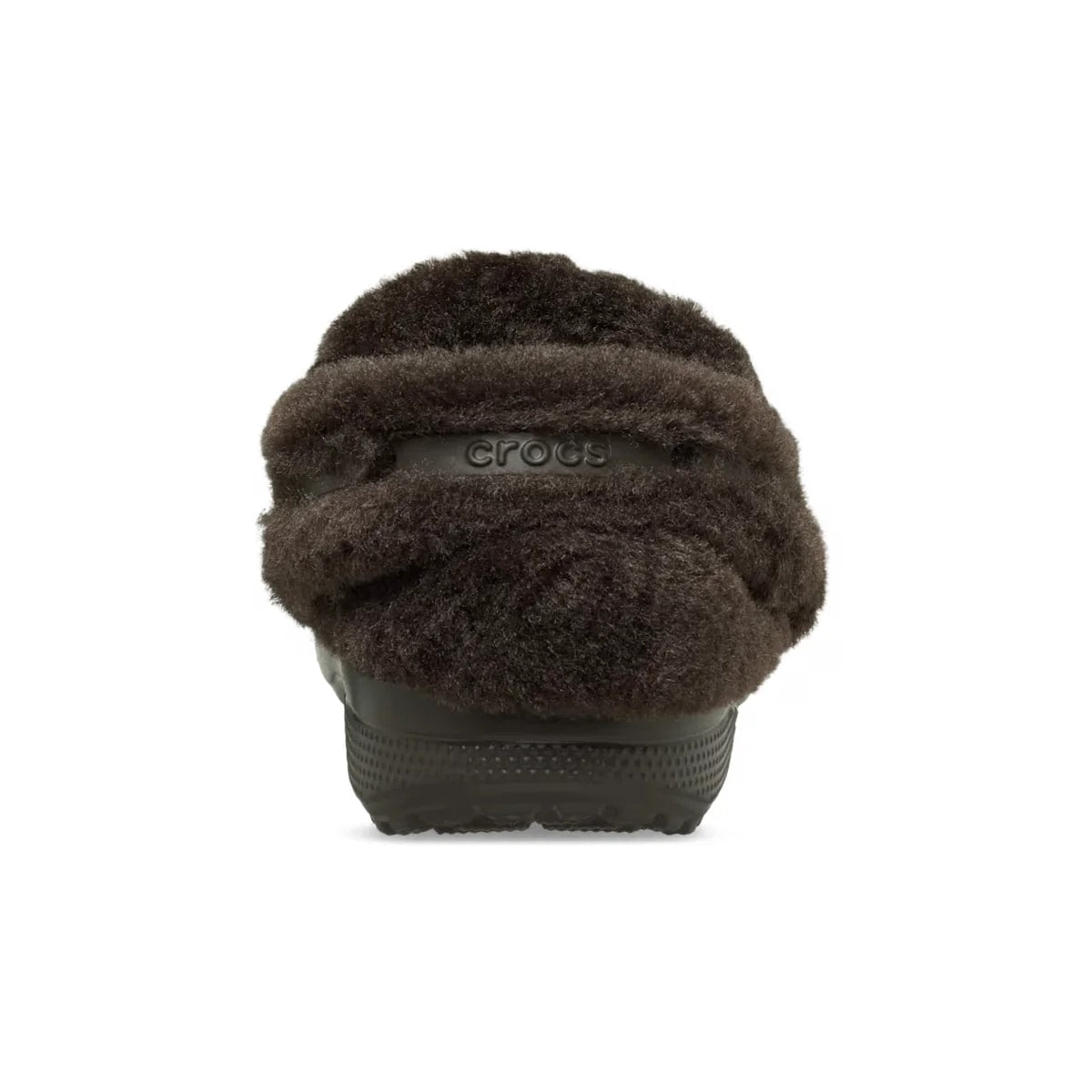 crocs-gallery-color:espresso; color:Espresso; alt:ALT160; file:212106_206-ALT160