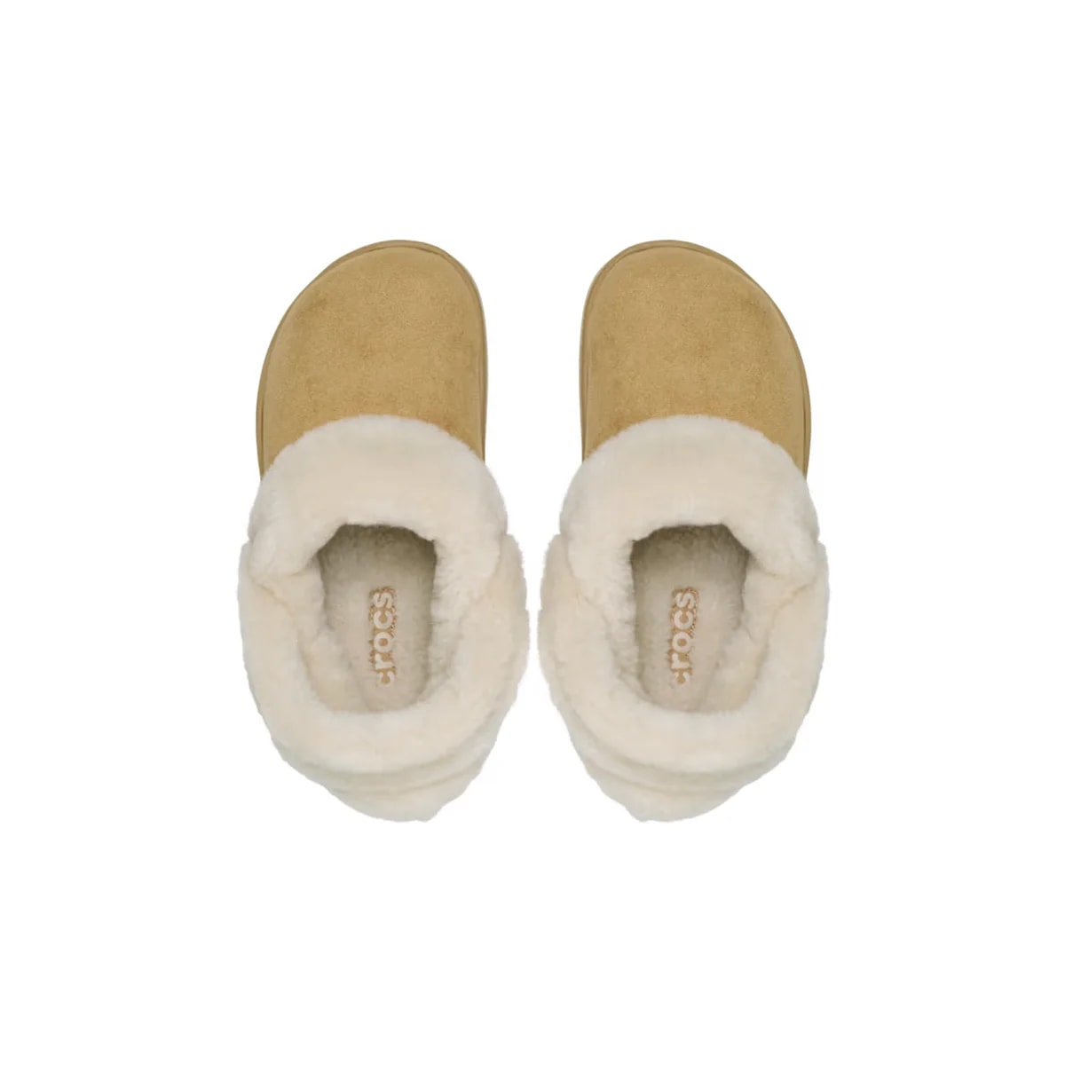 crocs-gallery-color:tan; color:Tan; alt:ALT120; file:212106_265-ALT120
