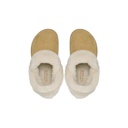 crocs-gallery-color:tan; color:Tan; alt:ALT120; file:212106_265-ALT120