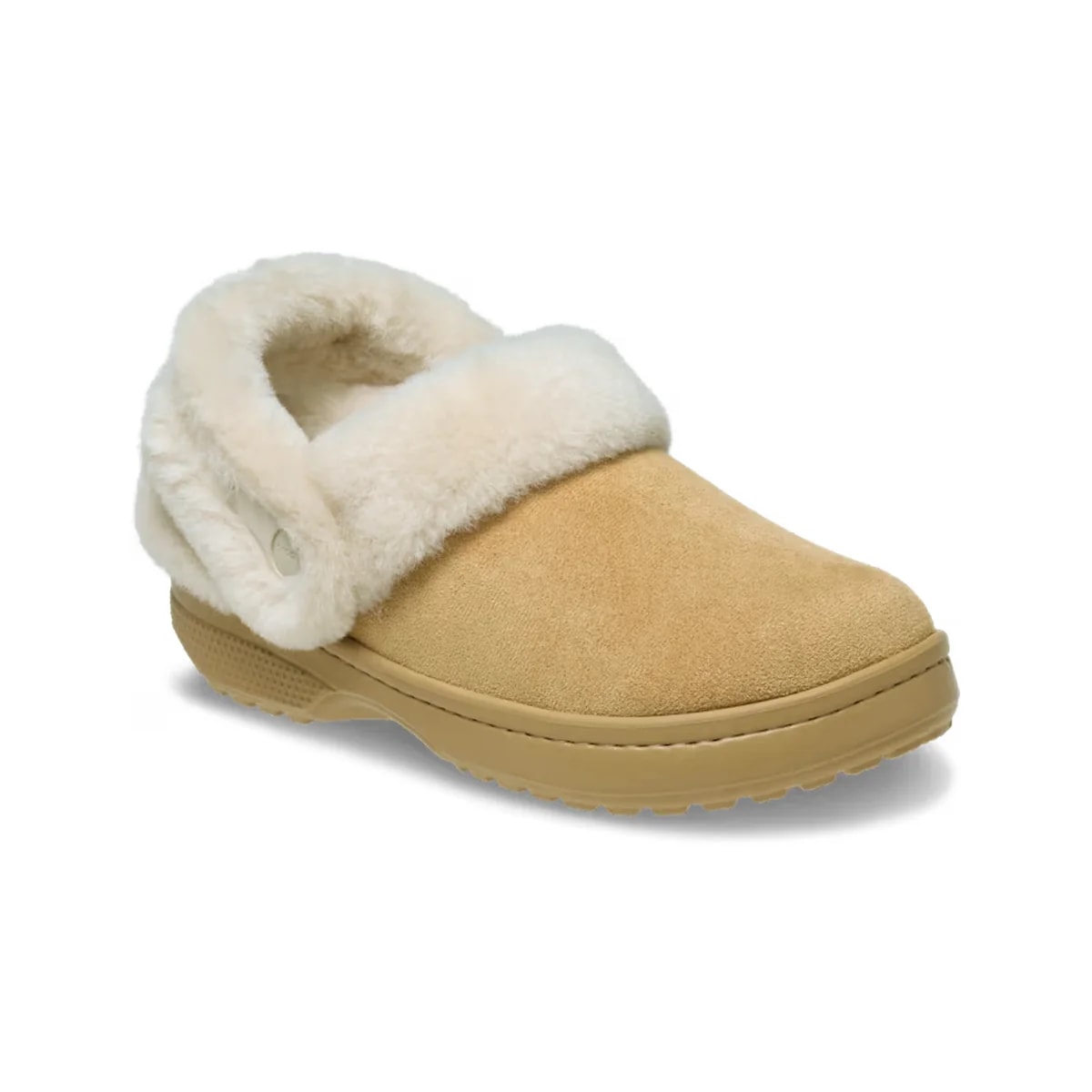 crocs-gallery-color:tan; color:Tan; alt:ALT140; file:212106_265-ALT140