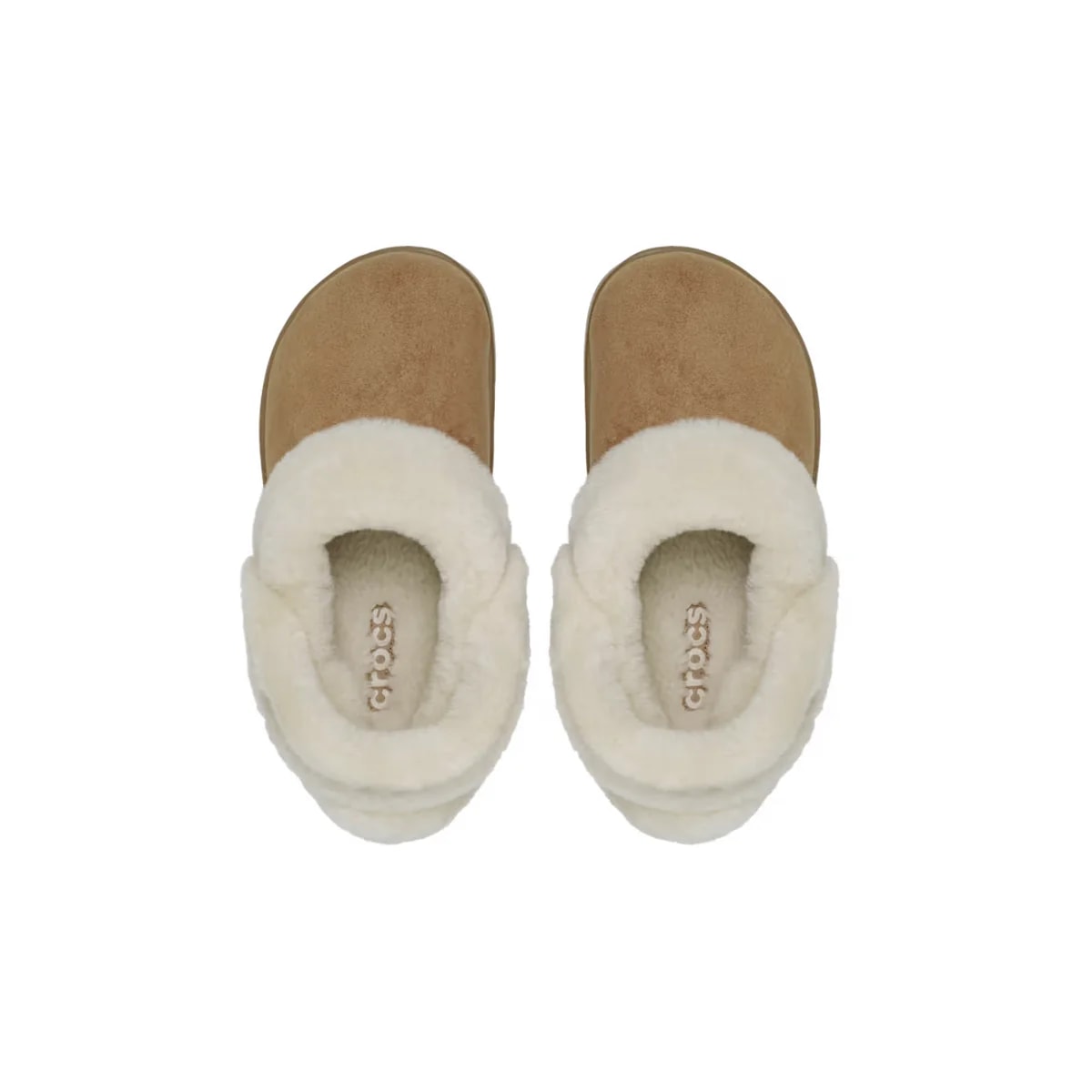 crocs-gallery-color:sepia; color:Sepia; alt:ALT120; file:212106_2EY-ALT120