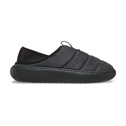 crocs-gallery-color:black; color:Black; alt:ALT100; file:212097_001-ALT100