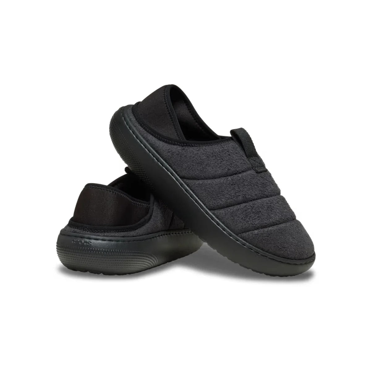 crocs-gallery-color:black; color:Black; alt:ALT110; file:212097_001-ALT110