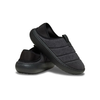 crocs-gallery-color:black; color:Black; alt:ALT110; file:212097_001-ALT110