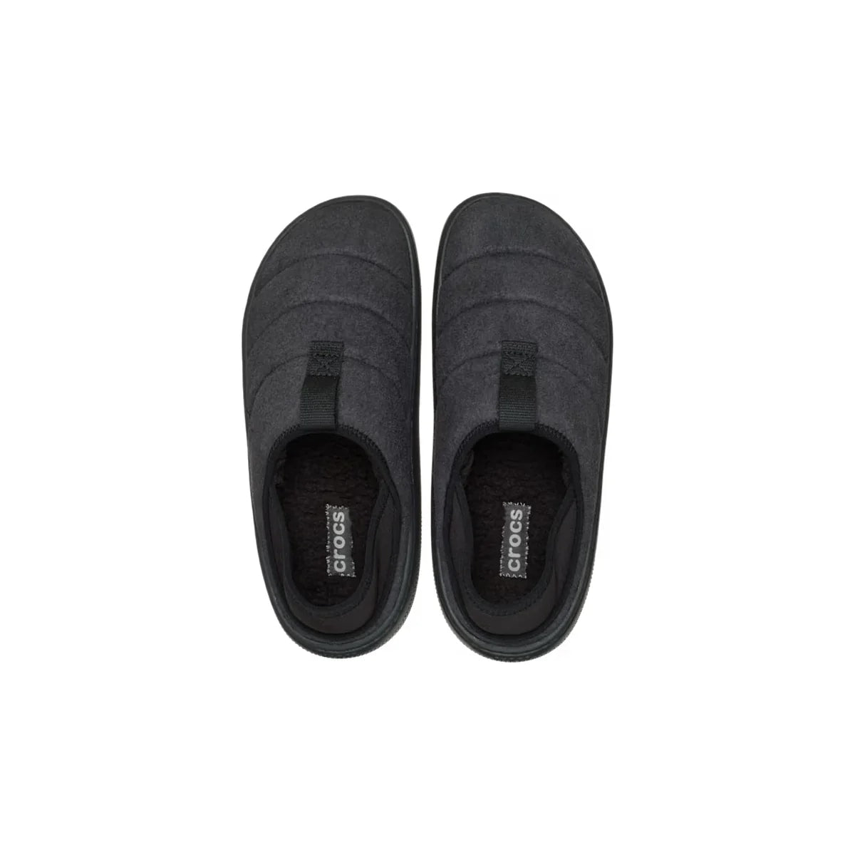 crocs-gallery-color:black; color:Black; alt:ALT120; file:212097_001-ALT120