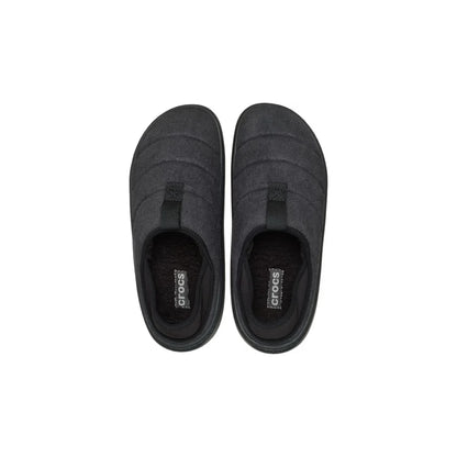 crocs-gallery-color:black; color:Black; alt:ALT120; file:212097_001-ALT120