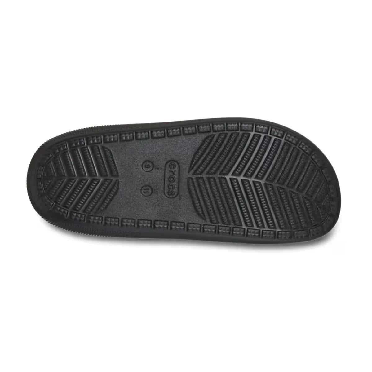 crocs-gallery-color:black; color:Black; alt:ALT130; file:212097_001-ALT130
