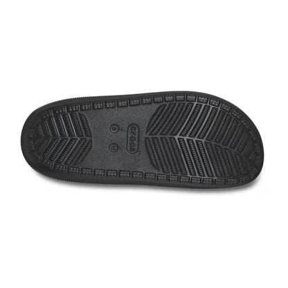 crocs-gallery-color:black; color:Black; alt:ALT130; file:212097_001-ALT130