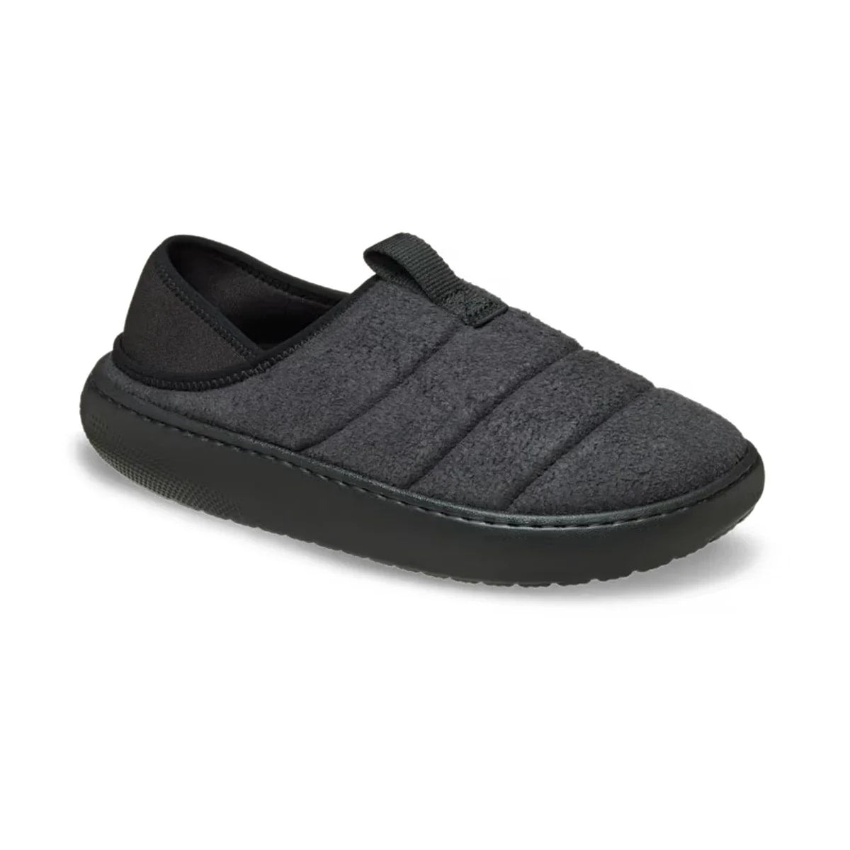 crocs-gallery-color:black; color:Black; alt:ALT140; file:212097_001-ALT140