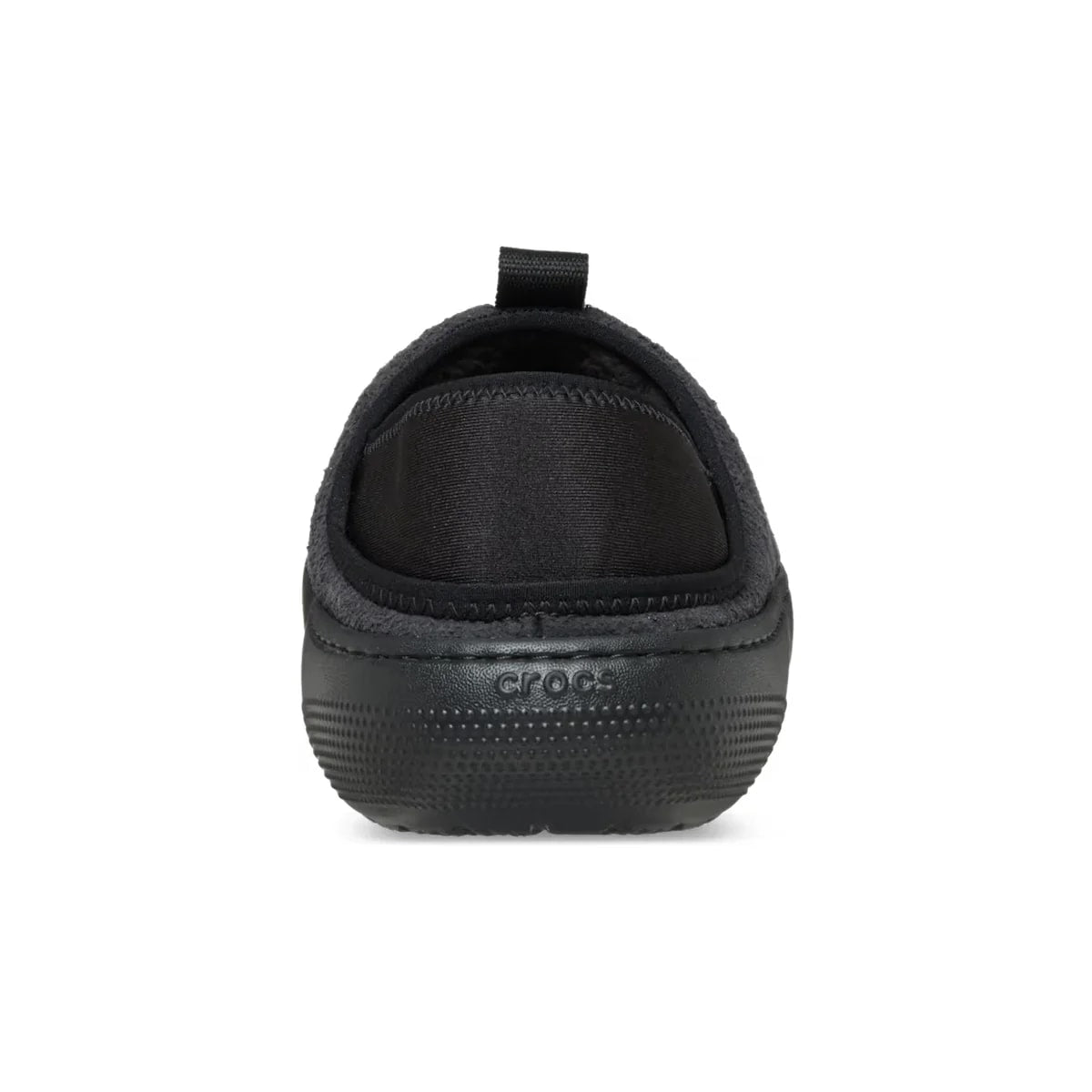 crocs-gallery-color:black; color:Black; alt:ALT160; file:212097_001-ALT160