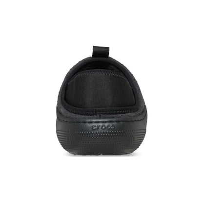 crocs-gallery-color:black; color:Black; alt:ALT160; file:212097_001-ALT160