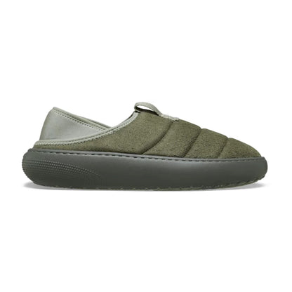 crocs-gallery-color:galactic grey; color:Galactic Grey; alt:ALT100; file:212097_1WS-ALT100