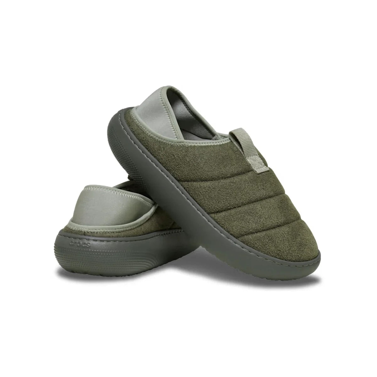 crocs-gallery-color:galactic grey; color:Galactic Grey; alt:ALT110; file:212097_1WS-ALT110