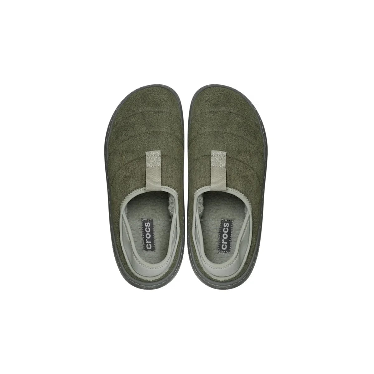 crocs-gallery-color:galactic grey; color:Galactic Grey; alt:ALT120; file:212097_1WS-ALT120