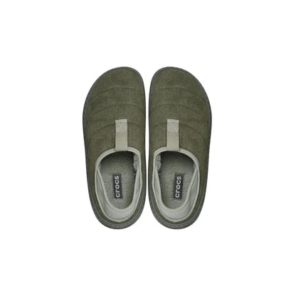 crocs-gallery-color:galactic grey; color:Galactic Grey; alt:ALT120; file:212097_1WS-ALT120