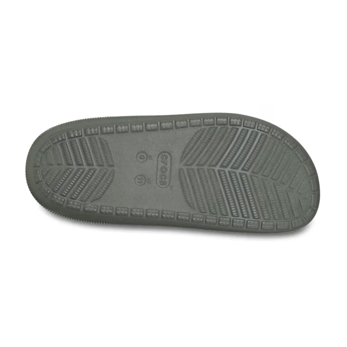 crocs-gallery-color:galactic grey; color:Galactic Grey; alt:ALT130; file:212097_1WS-ALT130