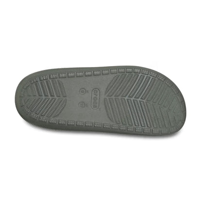 crocs-gallery-color:galactic grey; color:Galactic Grey; alt:ALT130; file:212097_1WS-ALT130