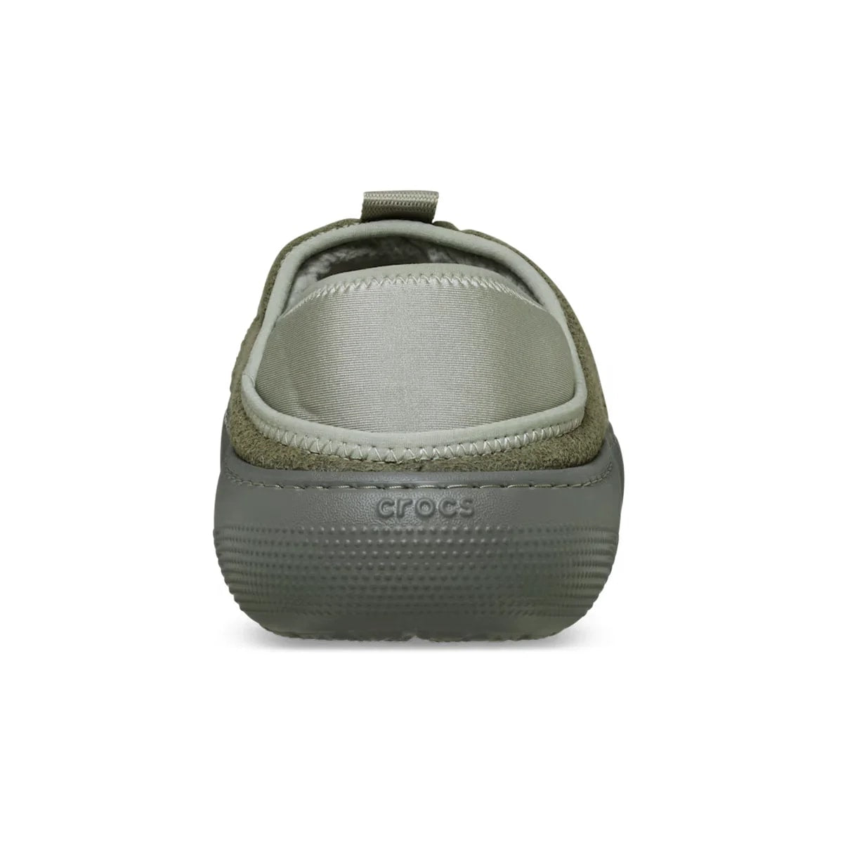 crocs-gallery-color:galactic grey; color:Galactic Grey; alt:ALT160; file:212097_1WS-ALT160