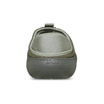 crocs-gallery-color:galactic grey; color:Galactic Grey; alt:ALT160; file:212097_1WS-ALT160