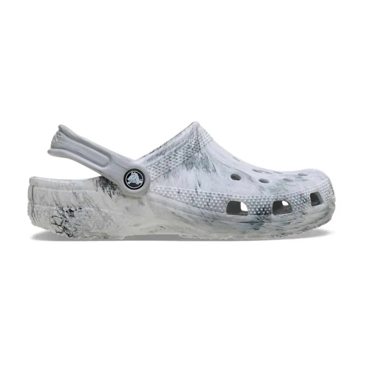 crocs-gallery-color:grey swirl; color:Grey Swirl; alt:ALT100; file:211583_1WZ-ALT100