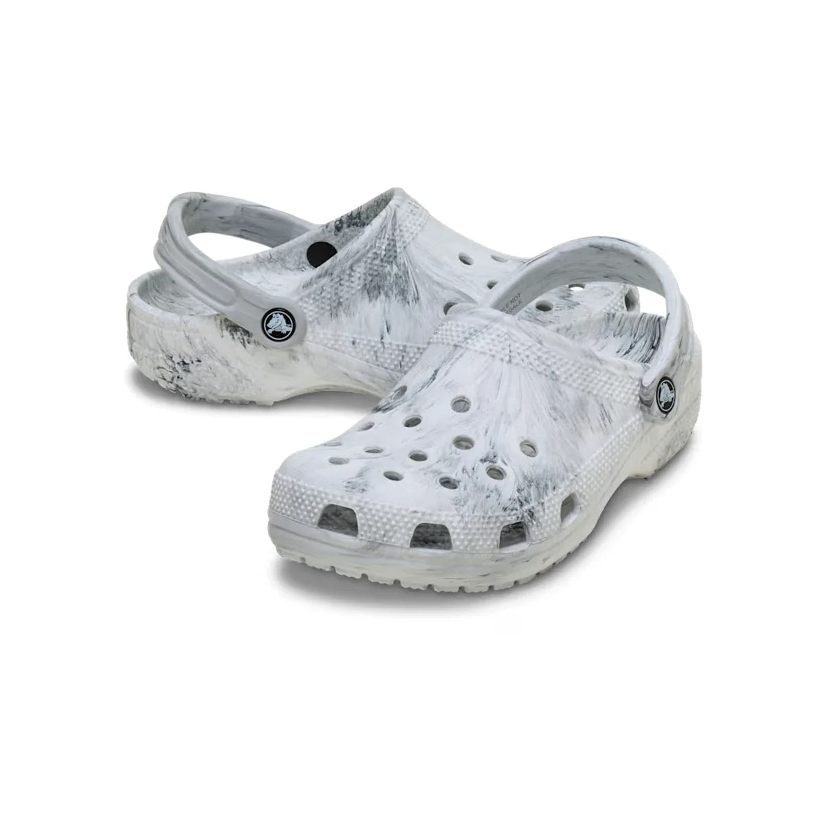 crocs-gallery-color:grey swirl; color:Grey Swirl; alt:ALT110; file:211583_1WZ-ALT110