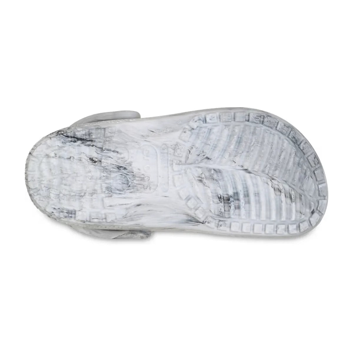 crocs-gallery-color:grey swirl; color:Grey Swirl; alt:ALT130; file:211583_1WZ-ALT130