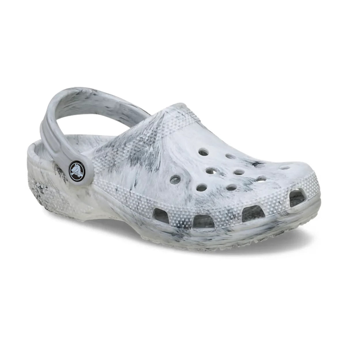 crocs-gallery-color:grey swirl; color:Grey Swirl; alt:ALT140; file:211583_1WZ-ALT140
