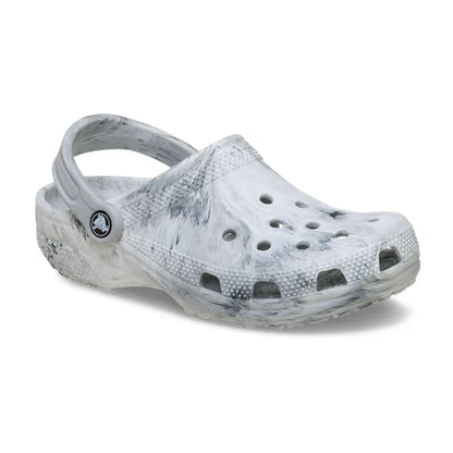 crocs-gallery-color:grey swirl; color:Grey Swirl; alt:ALT140; file:211583_1WZ-ALT140