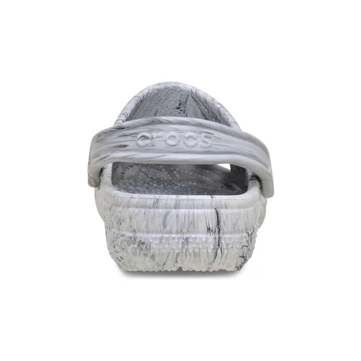 crocs-gallery-color:grey swirl; color:Grey Swirl; alt:ALT160; file:211583_1WZ-ALT160