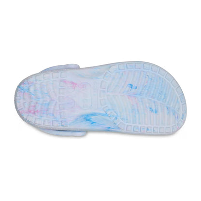 crocs-gallery-color:oxygen swirl; color:Oxygen Swirl; alt:ALT130; file:211583_4ZD-ALT130